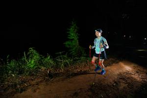 BIB: 
                            <button type="button" onclick="openModal(19037857)" class="btn btn-primary btn-sm float-right btn-popup" data-toggle="modal" data-target=".modal-high-quality">
                        <i class="fas fa-shopping-cart"></i> Add to Cart
                    </button>
                                            <button type="button" onclick="isThisMe(19037857, true)" class="btn btn-success btn-sm float-right btn-popup btn-isme hidden" data-toggle="tooltip" data-placement="bottom" title="นี่คือรูปของคุณใช่ไหม คลิกที่นี่เพื่อเอาเข้าอัลบั้ม">
                        <i class="fas fa-plus"></i> Add to album
                    </button>
                    <button type="button" onclick="isThisMe(19037857, false)" class="btn btn-warning btn-sm float-right btn-popup btn-isnotme hidden">
                        <i class="fas fa-ban"></i> Remove from album
                    </button>